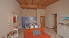 Trilocale con terrazzo in residence con piscina a Padenghe sul Garda