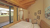 Trilocale con terrazzo in residence con piscina a Padenghe sul Garda