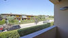 Trilocale con terrazzo in residence con piscina a Padenghe sul Garda