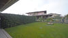 Bilocale in residence con piscina a Moniga del Garda