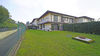 Bilocale in residence con piscina a Moniga del Garda