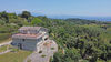 Ampio appartamento con vista lago in vendita a Padenghe sul Garda