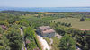 Ampio appartamento con vista lago in vendita a Padenghe sul Garda