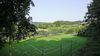 Moderno appartamento con vista lago in piccolo contesto con piscina e tennis a Padenghe sul Garda