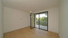 Moderno appartamento con vista lago in piccolo contesto con piscina e tennis a Padenghe sul Garda