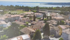 Antica dimora nel cuore di Padenghe Sul Garda