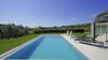 Villa singola con piscina a Moniga del Garda
