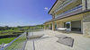Villa singola con piscina a Moniga del Garda