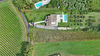 Villa singola con piscina a Moniga del Garda