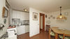 Appartamento fronte lago con giardino privato in residence esclusivo a Moniga del Garda