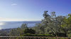 Villa singola da ristrutturare con fantastica vista lago in vendita a Gardone Riviera