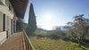 Villa singola da ristrutturare con fantastica vista lago in vendita a Gardone Riviera