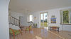 Villa singola da ristrutturare con fantastica vista lago in vendita a Gardone Riviera