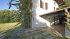 Villa singola da ristrutturare con fantastica vista lago in vendita a Gardone Riviera