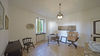 Villa singola da ristrutturare con fantastica vista lago in vendita a Gardone Riviera
