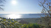 Villa singola da ristrutturare con fantastica vista lago in vendita a Gardone Riviera