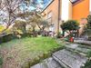 Villetta a schiera con giardino e garage in vendita a Salò