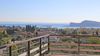 Villa singola vista lago da ristrutturare, con giardino privato, in vendita a San Felice del Benaco