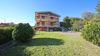 Villa singola vista lago da ristrutturare, con giardino privato, in vendita a San Felice del Benaco