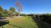 Villa singola vista lago da ristrutturare, con giardino privato, in vendita a San Felice del Benaco