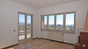 Villa singola vista lago da ristrutturare, con giardino privato, in vendita a San Felice del Benaco