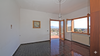 Villa singola vista lago da ristrutturare, con giardino privato, in vendita a San Felice del Benaco