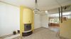 Villa a schiera con giardino, doppio terrazzo e garage in vendita a Salò