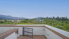 Villa a schiera con giardino, doppio terrazzo e garage in vendita a Salò