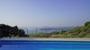 Trilocale con giardino esclusivo vista lago, in residence con piscina, in vendita a Gardone Riviera