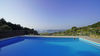 Trilocale con giardino esclusivo vista lago, in residence con piscina, in vendita a Gardone Riviera