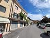 Porzione di casa indipendente cielo-terra da ristrutturare in vendita a Salò