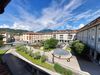 Porzione di casa indipendente cielo-terra da ristrutturare in vendita a Salò