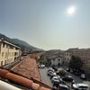 Porzione di casa indipendente cielo-terra da ristrutturare in vendita a Salò