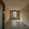 Porzione di casa indipendente cielo-terra da ristrutturare in vendita a Salò