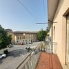 Porzione di casa indipendente cielo-terra da ristrutturare in vendita a Salò