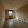 Porzione di casa indipendente cielo-terra da ristrutturare in vendita a Salò