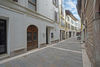 Trilocale ristrutturato in vendita nel centro storico di Gardone Riviera
