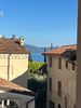 Rustico con terrazzo e giardino in vendita a Gardone Riviera