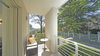 Elegante trilocale con terrazza e garage, in residence con piscina, in vendita a Barbarano di Salò