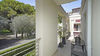 Elegante trilocale con terrazza e garage, in residence con piscina, in vendita a Barbarano di Salò