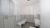 Elegante trilocale con terrazza e garage, in residence con piscina, in vendita a Barbarano di Salò