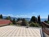Bilocale con terrazza vista lago in vendita a Gardone Riviera