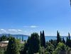 Bilocale con terrazza vista lago in vendita a Gardone Riviera