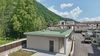 Nuova villetta con giardino privato e garage, a Villanuova sul Clisi in vendita