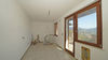 Appartamento indipendente di testa in residence con piscina e vista lago nelle vicinanze di Salò