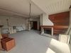 Trilocale in zona residenziale, da ristrutturare, in vendita a Salò
