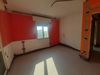 Trilocale in zona residenziale, da ristrutturare, in vendita a Salò
