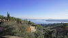 Gardone Riviera, trilocale in vendita con meravigliosa vista lago