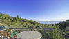 Gardone Riviera, trilocale in vendita con meravigliosa vista lago