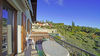Gardone Riviera, trilocale in vendita con meravigliosa vista lago